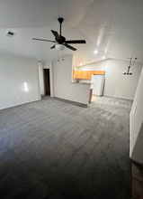 4512 Springer Ct in Cheyenne, WY - Building Photo - Building Photo