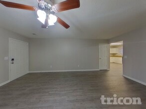 108 Cane Brake Dr in Columbia, SC - Foto de edificio - Building Photo