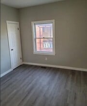 1827 S Market St in Wichita, KS - Building Photo - Building Photo