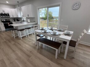 4507 60th St in Urbandale, IA - Building Photo - Building Photo