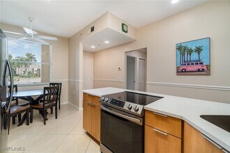 21330 Lancaster Run in Estero, FL - Building Photo - Building Photo