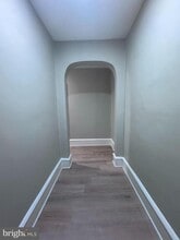 210 E Maple Ave in Merchantville, NJ - Building Photo - Building Photo