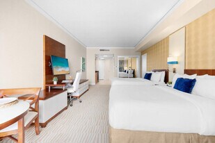 18001 Collins Ave, Unit SI ID1511182P in Sunny Isles Beach, FL - Building Photo