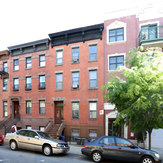 341 Union St in Brooklyn, NY - Building Photo - Building Photo