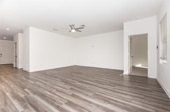 3009 Aspen Dr in Anna, TX - Building Photo - Building Photo