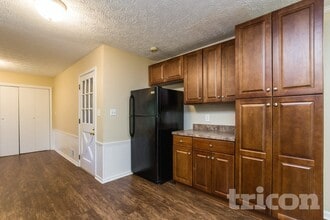 2807 Alamo Pl in Snellville, GA - Building Photo - Building Photo