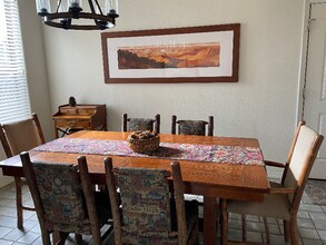 1401 N Fourth St in Flagstaff, AZ - Building Photo - Building Photo