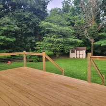 218 County Rte 7A in Copake, NY - Building Photo - Building Photo