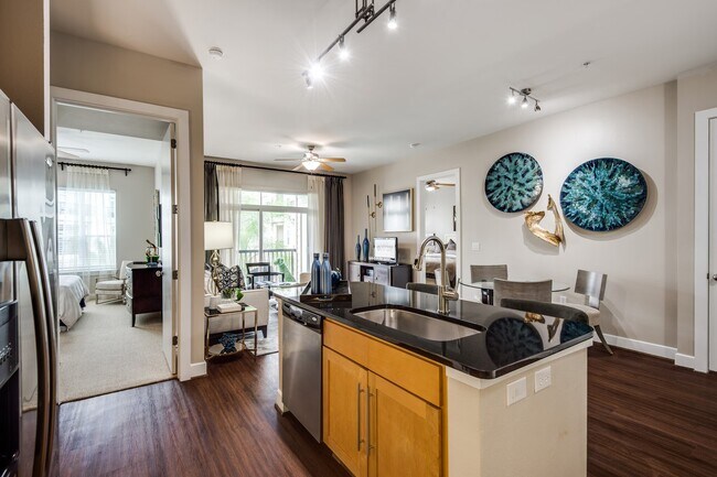 701 Attingham Dr in Houston, TX - Building Photo - Building Photo