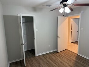 17060 CR 191 in Flint, TX - Building Photo - Building Photo