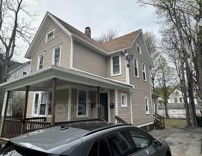 property at 76 Ave A