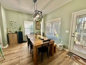 349 Fir Ave in Niceville, FL - Building Photo - Building Photo