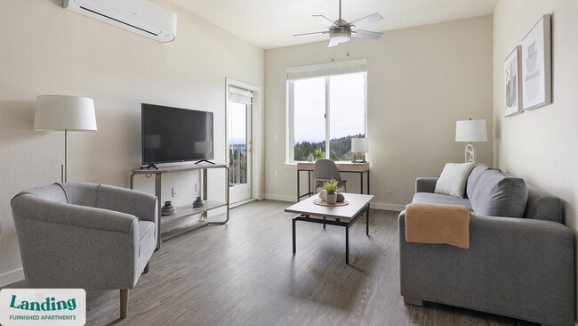 property at 3158 SW 12th Ave