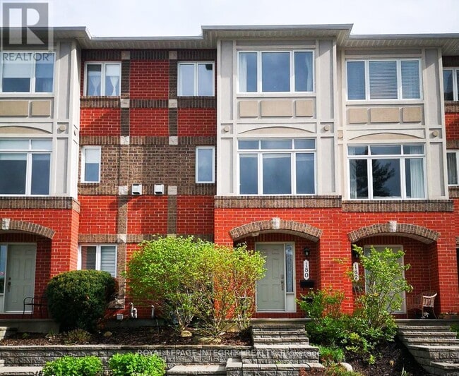 property at 180 Clearview Ave
