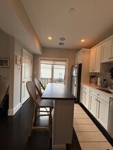 332 Ashmont St in Boston, MA - Building Photo - Building Photo
