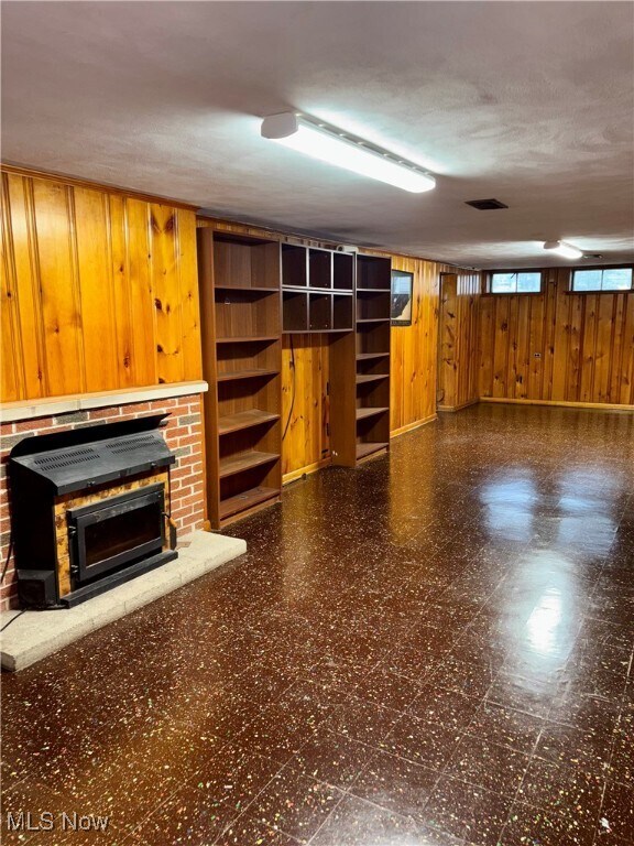 1007 Ford Rd in Highland Heights, OH - Building Photo - Building Photo