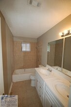 101 Foxwood Dr in Jacksonville, AR - Building Photo - Building Photo