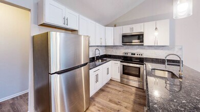 471 Whalley Ave in New Haven, CT - Building Photo - Building Photo