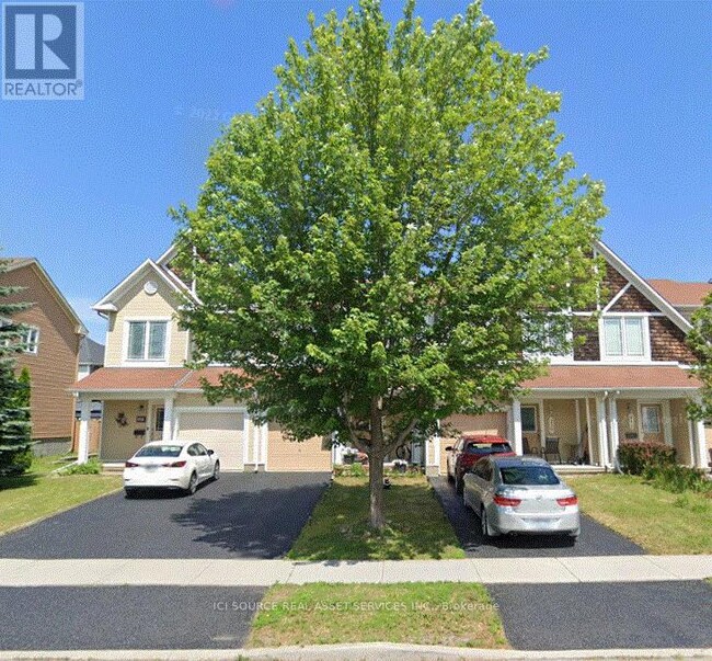property at 239 Meadowbreeze Dr