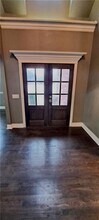 5300 S 44th Pl in Rogers, AR - Building Photo - Building Photo