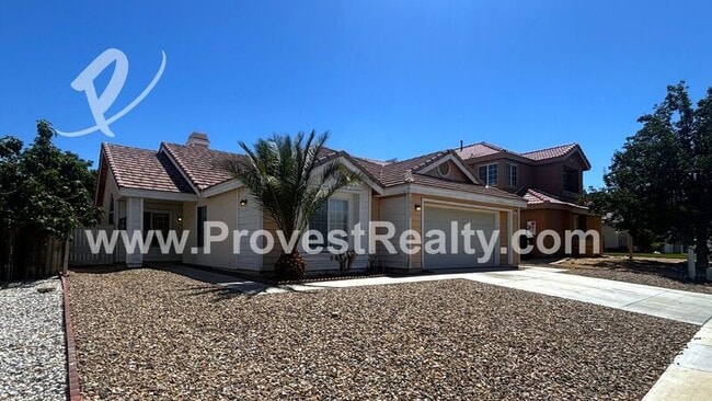 property at 15473 Cardiff Ln