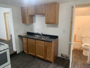 869 Albemarle St in St. Paul, MN - Building Photo - Building Photo