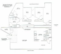 28 E State St, Unit 1 photo'