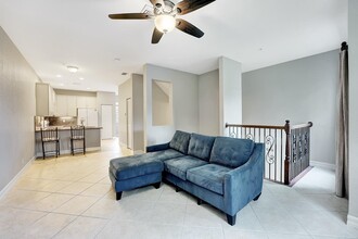 1868 NW 9th St in Boca Raton, FL - Building Photo - Building Photo