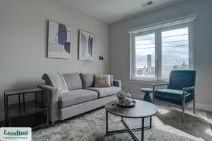 1999 E Boston St in Philadelphia, PA - Building Photo