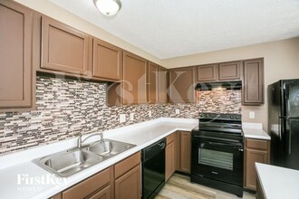 4519 Ringstead Wy in Indianapolis, IN - Building Photo - Building Photo