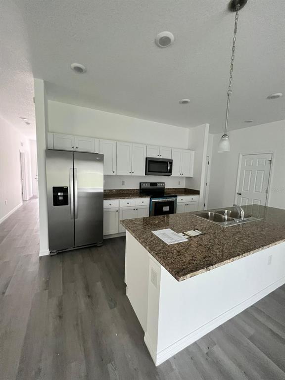 199 Carmelite Ave NW in Palm Bay, FL - Building Photo - Building Photo