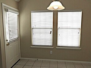 1307 Rabbit Rdg in Cedar Hill, TX - Building Photo - Building Photo