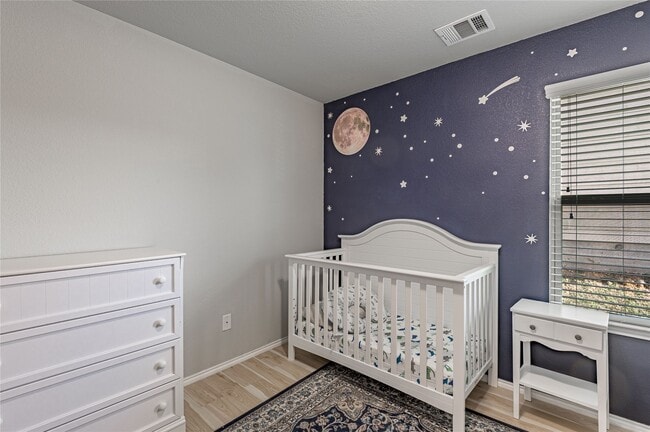 property at 133 Bates Ct