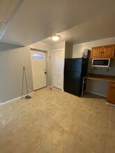 1324 Xaveria Dr in Silver Spring, MD - Building Photo - Building Photo