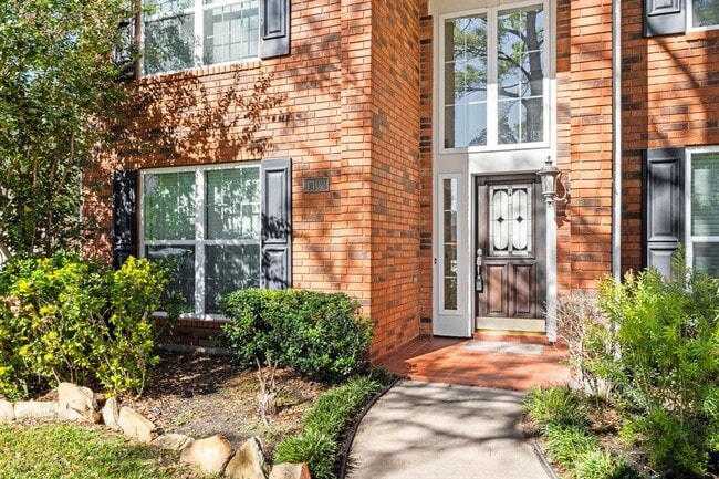 4402 Chipping Ct in Sugar Land, TX - Building Photo - Building Photo