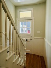 59 7th St in Cambridge, MA - Building Photo - Building Photo