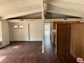 3355 Kallin Ave in Long Beach, CA - Building Photo - Building Photo