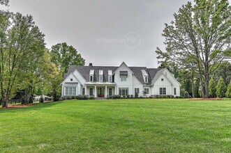 9705 Saddle Ave in Waxhaw, NC - Building Photo - Building Photo