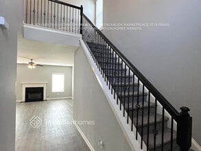 70 Mercer Ln in Cartersville, GA - Building Photo - Building Photo