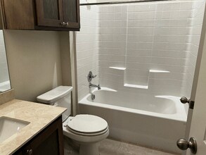 417 Greenhaven Dr in Seagoville, TX - Building Photo - Building Photo