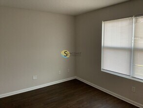 7064 Plymouth Grove Ct in Jacksonville, FL - Building Photo - Building Photo