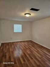 7914 Lockwood Dr in Houston, TX - Building Photo - Building Photo