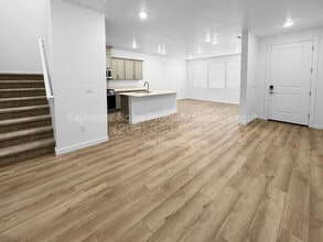 4120 W Perspective St in Eagle, ID - Building Photo - Building Photo