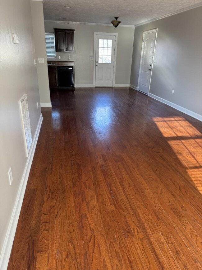 105 Colorado Cir in Lebanon, TN - Building Photo - Building Photo