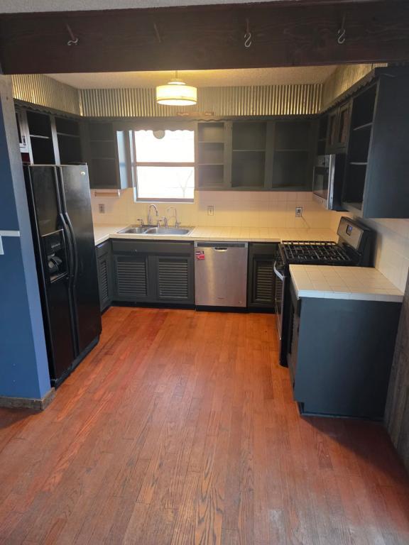 111 E Tower Ave in Perry, OK - Building Photo - Building Photo