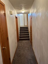 732 Meadow Park Dr in Clinton, WI - Building Photo - Building Photo