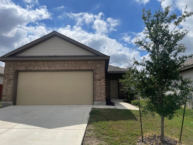 property at 132 Eugene Pass