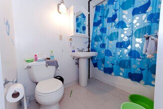 69 Ashford St in Boston, MA - Building Photo - Building Photo