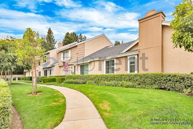 property at 76 Timber Run