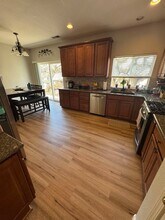 5109 Northern Lights Dr in Reno, NV - Building Photo - Building Photo